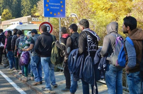 migracio