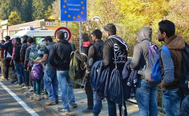 migracio