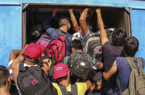 migracio1