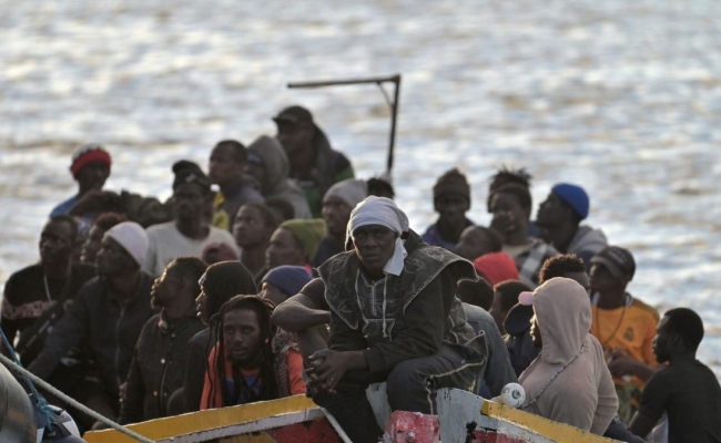 migransok