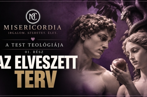 misericordia