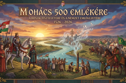 mohács