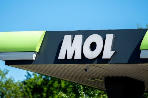 mol