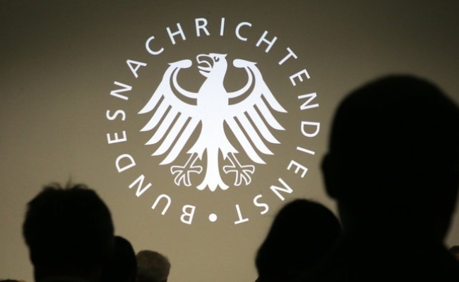 nachrichtendienst-gesetz-100~_v-gseapremiumxl