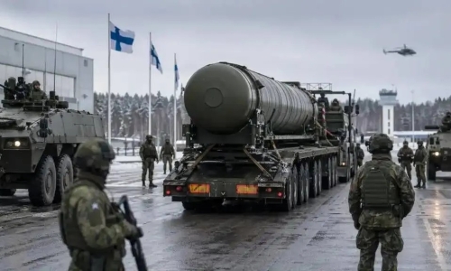 nato
