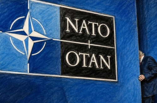 nato