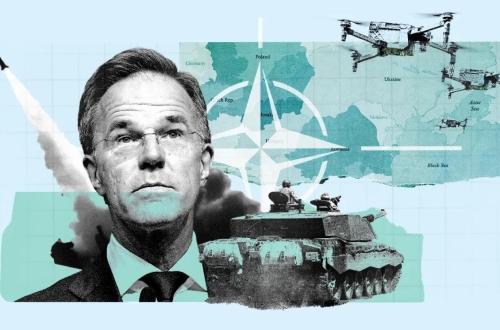 nato