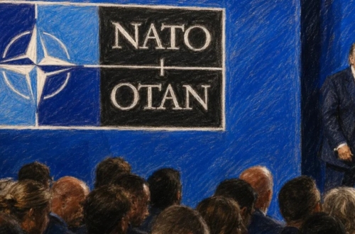 nato2