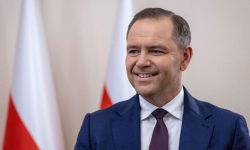nawrocki_véto