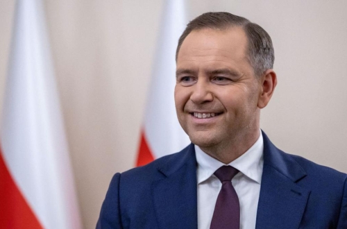 nawrocki_véto