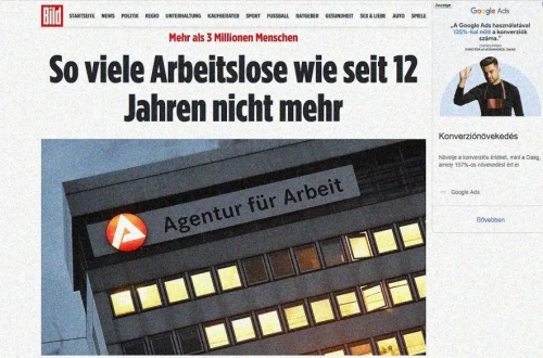 nemetmunkanelkuliseg