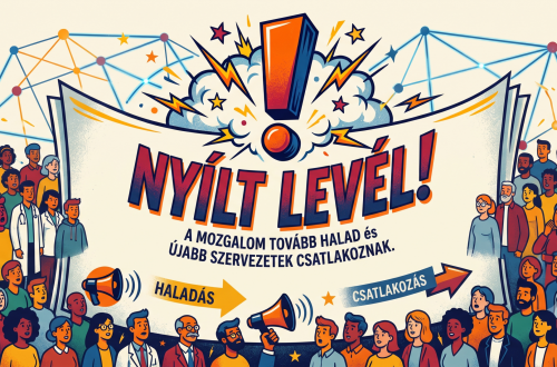 nyiltlevel