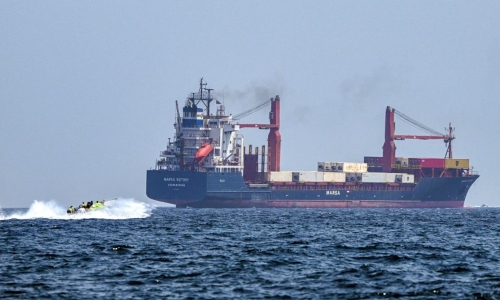 olajtanker1