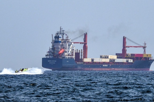 olajtanker1