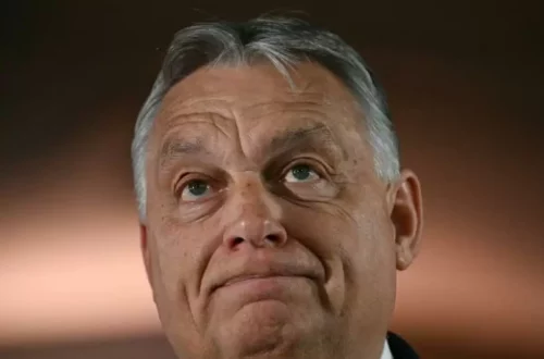 orban