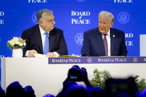 orban_trump_beketanacs_mti