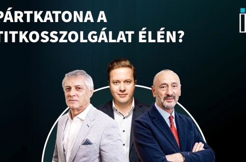 interju