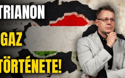 patriota_vidi
