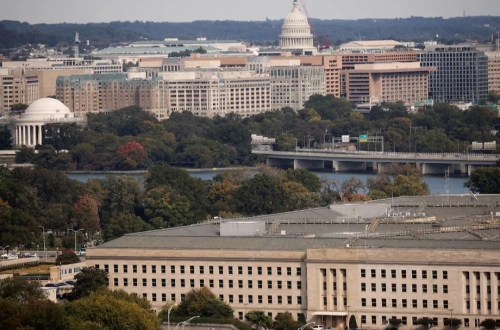 pentagon1
