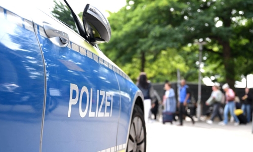 polize
