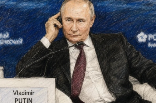 putyin