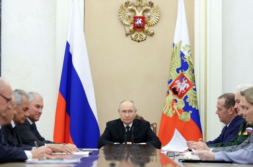 putyin2