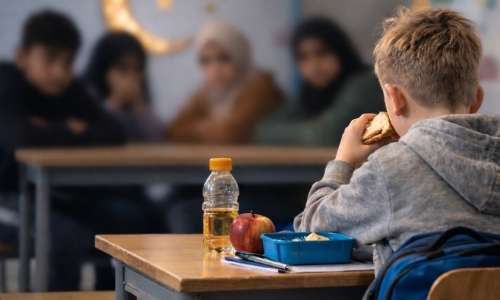 ramadan-nemet-iskola