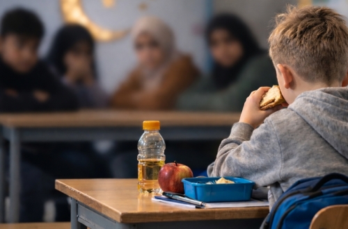 ramadan-nemet-iskola