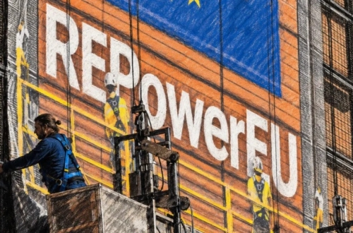 repowerEU