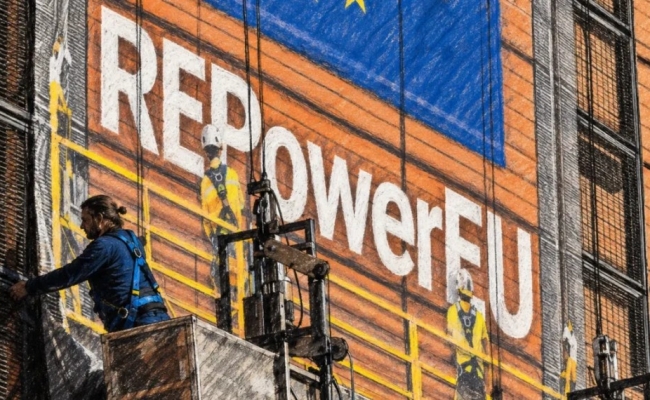 repowerEU