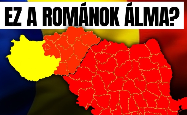 roman alom