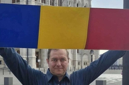 romania