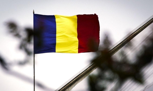 romania2