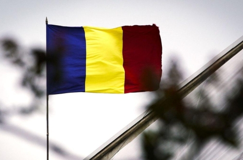 romania2