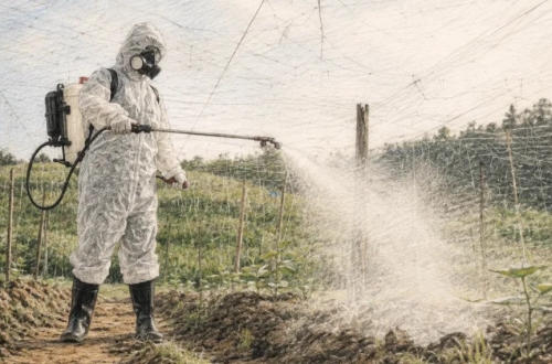 roundup-ugy