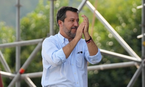 salvini1
