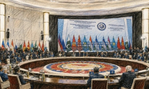 sco