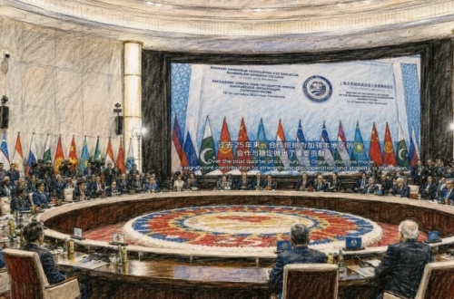sco