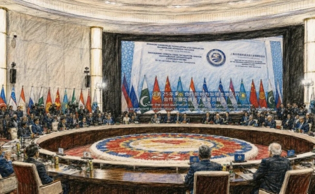 sco