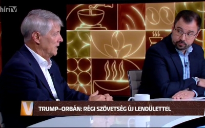 scr-2025-11-17-08h12m56s080