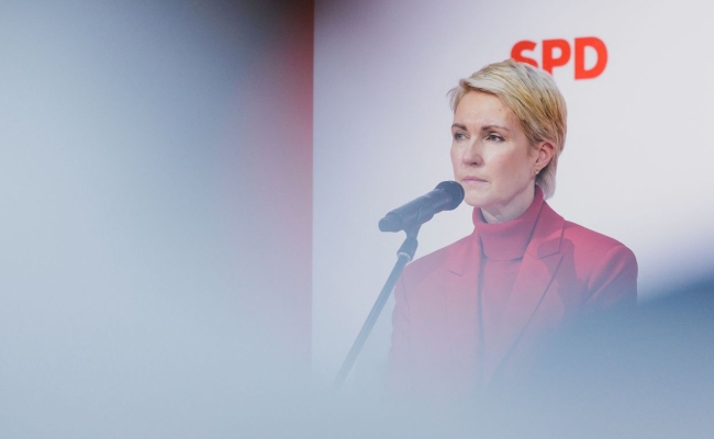 spd