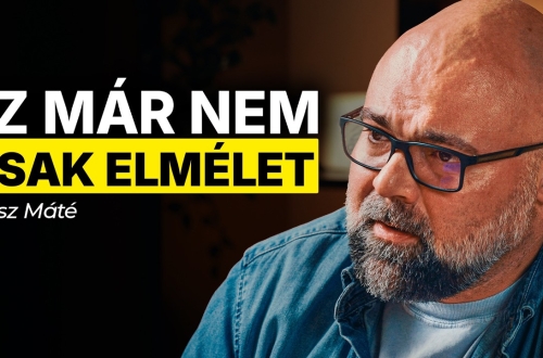 szaszmate