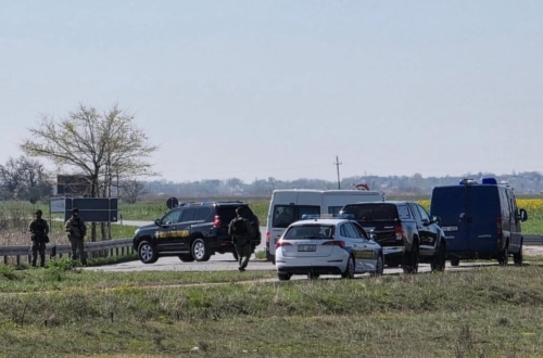 szerbia-robbanoszer1