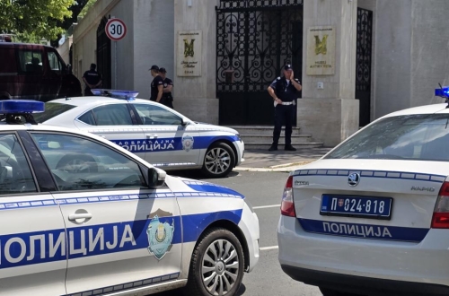 szerbia-robbanoszer3