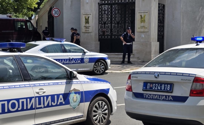 szerbia-robbanoszer3