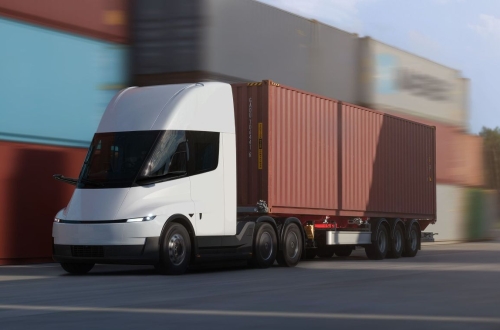 tesla-truck