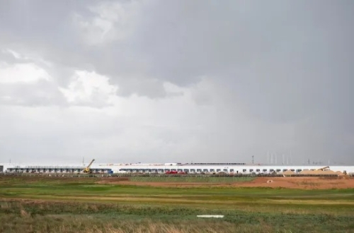 texas_datacenter