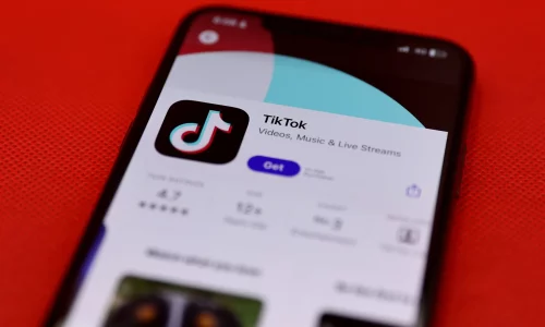 tiktok