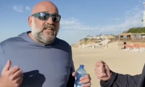 timur-mindich-byl-55_main