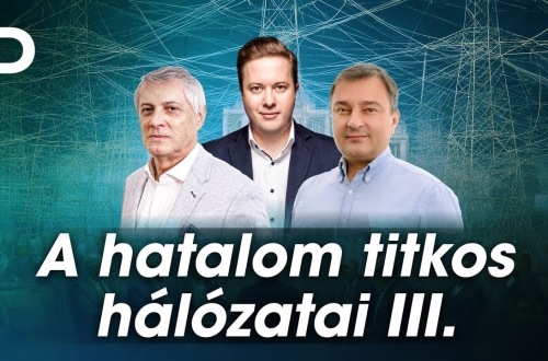titkos halozat3